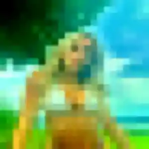 Simone, 52 ans, dispo pour rencontre cougar à Saint-Hilaire-de-Clisson