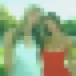 rencontre cougar à Saint-Hilaire-de-Clisson : photo de Stephanie, 44 ans - sans engagement