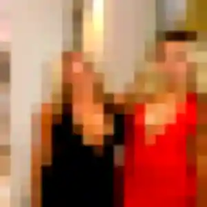 Gisele (38 ans) à Saint-Hilaire-de-Court propose une rencontre rapidement