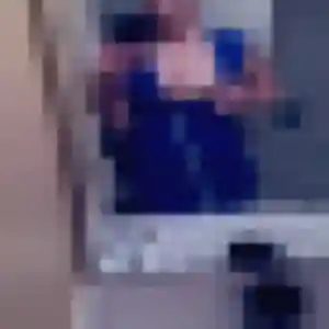 Profil de Maryse à Saint-Hilaire-de-Court (44 ans) - rencontre cougar anonyme