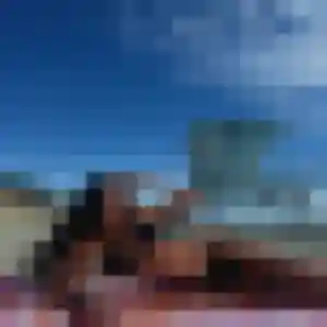 Francoise, 47 ans, dispo pour rencontre cougar à Saint-Hilaire-de-la-Côte