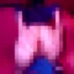 Photo de Denise à Saint-Hilaire-de-Lusignan (47 ans) - rencontre cougar anonyme