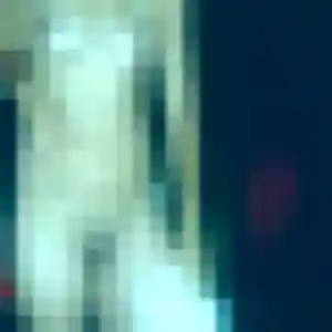 Jocelyne, femme de 40 ans propose rencontre cougar à Saint-Hilaire-de-Lusignan