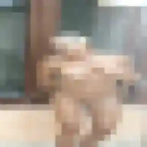 Photo de Marie-Helene à Saint-Hilaire-de-Lusignan (42 ans) - rencontre cougar discret