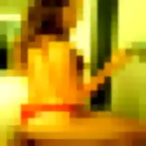 Annick, 37 ans, cherche un rencontre cougar à Saint-Hilaire-de-Riez