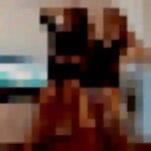 Photo de Marguerite à Saint-Hilaire-de-Riez (46 ans) - rencontre cougar sans inscription