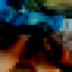 Odile (37 ans) à Saint-Hilaire-de-Riez cherche une rencontre rapidement