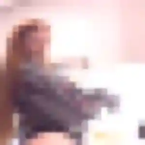 Photo sexy de Sandrine, 51 ans à Saint-Hilaire-de-Riez - rencontre coquine