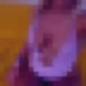 Evelyne, 49 ans, connectée à Saint-Hilaire-de-Villefranche pour une rencontre coquine