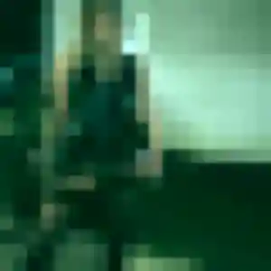 Sexy Nathalie, 45 ans à Saint-Hilaire-de-Villefranche - la contacter
