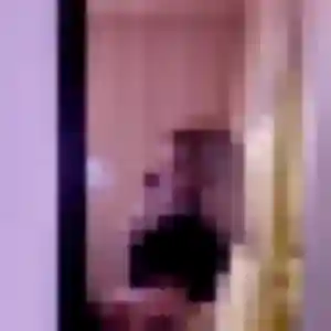 Suzanne, fille de 50 ans propose rencontre cougar à Saint-Hilaire-de-Voust