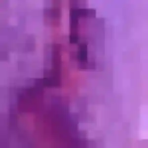 Aurelie, 51 ans, dispo pour rencontre cougar à Saint-Hilaire-des-Landes