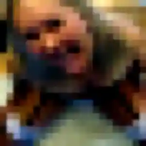 Photo exclusive de Bernadette, 48 ans à Saint-Hilaire-des-Landes - plan discret
