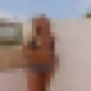 Catherine, 39 ans, dispo pour rencontre cougar à Saint-Hilaire-des-Landes