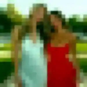 Photo perso de Stephanie, 52 ans à Saint-Hilaire-des-Landes - plan discret