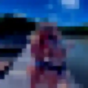 Eliane (42 ans) à Saint-Hilaire-des-Loges cherche une rencontre ce soir
