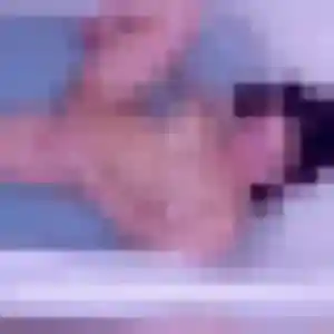 Photo perso de Josette, 51 ans à Saint-Hilaire-des-Loges - rencontre coquine