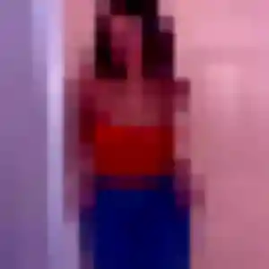 Anne-Sophie, femme de 39 ans cherche rencontre cougar à Saint-Hilaire-du-Harcouët