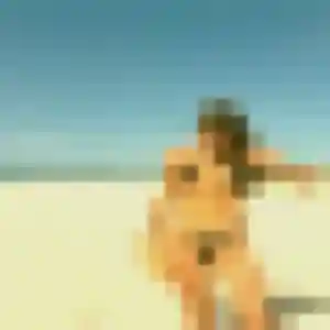 Profil de Gisele à Saint-Hilaire-du-Harcouët (49 ans) - rencontre cougar gratuit