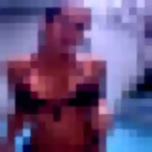 Photo sexy de Simone, 42 ans à Saint-Hilaire-du-Harcouët - rencontre coquine