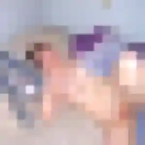 Viviane, 44 ans, dispo pour rencontre cougar à Saint-Hilaire-du-Maine