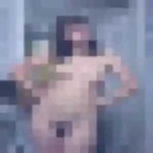 Magali, femme de 40 ans cherche rencontre cougar à Saint-Hilaire-du-Rosier