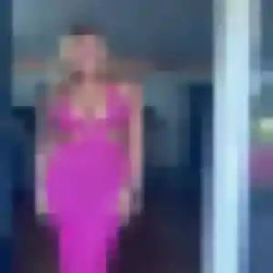 Jolie Renee, 39 ans à Saint-Hilaire-du-Rosier - découvrir son profil