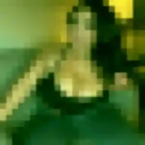 Christine, fille de 46 ans cherche rencontre cougar à Saint-Hilaire-la-Forêt