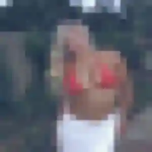 Florence, fille de 37 ans propose rencontre cougar à Saint-Hilaire-la-Forêt
