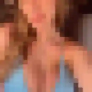 Découvre Patricia, 45 ans à Saint-Hilaire-la-Forêt en privé