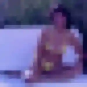 Photo sexy de Delphine, 36 ans à Saint-Hilaire-la-Gravelle - plan discret