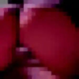 Ghislaine, 37 ans, connectée à Saint-Hilaire-la-Palud pour une rencontre coquine