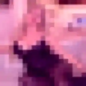 Sexy Ginette, 38 ans à Saint-Hilaire-la-Palud - voir sa photo