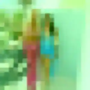 Photo de Marie-Claude à Saint-Hilaire-la-Palud (54 ans) - rencontre cougar sans inscription