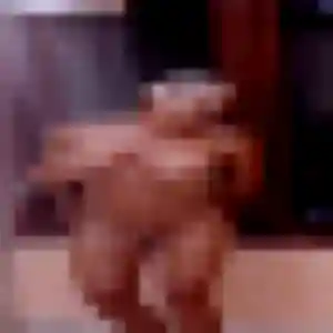 Photo privée de Marie-Helene, 44 ans à Saint-Hilaire-la-Palud - rencontre sans lendemain