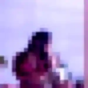 Jacqueline, 37 ans, disponible à Saint-Hilaire-le-Vouhis pour un rencontre cougar