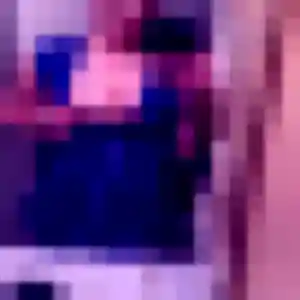 Profil de Maryse à Saint-Hilaire-le-Vouhis (45 ans) - rencontre cougar anonyme