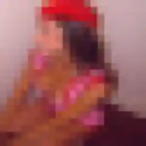 Sandrine, 48 ans, en ligne à Saint-Hilaire-le-Vouhis pour un rencontre cougar