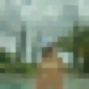 Jeannine, 50 ans, dispo pour rencontre cougar à Saint-Hilaire-les-Andrésis