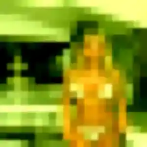 Photo privée de Lucienne, 54 ans à Saint-Hilaire-les-Andrésis - plan discret