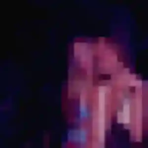 Profil de Pierrette à Saint-Hilaire-les-Andrésis (40 ans) - rencontre cougar gratuit