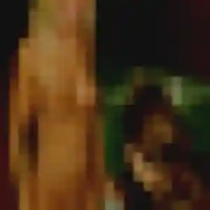 Photo privée de Anne-Laure, 53 ans à Saint-Hilaire-les-Places - plan discret