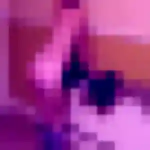 Ghislaine de Saint-Hilaire-les-Places, 45 ans - rencontre cougar discret