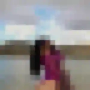 Helene, fille de 55 ans propose rencontre cougar à Saint-Hilaire-les-Places