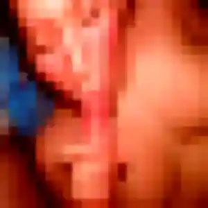Photo privée de Laurence, 49 ans à Saint-Hilaire-les-Places - rencontre sans lendemain