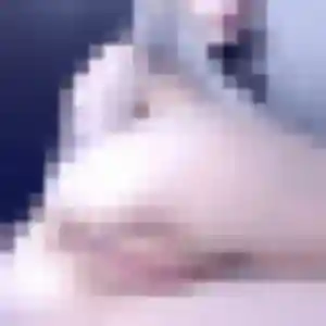 Sexy Regine, 35 ans à Saint-Hilaire-les-Places - la contacter