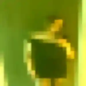 rencontre cougar à Saint-Hilaire-lez-Cambrai : photo de Mireille, 36 ans - sans engagement