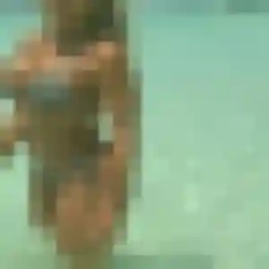 Jolie Josette, 53 ans à Saint-Hilaire-Peyroux - voir sa photo