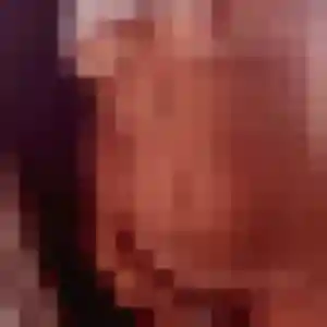 Genevieve de Saint-Hilaire-Saint-Mesmin, 43 ans - rencontre cougar discret