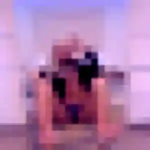 Isabelle, fille de 40 ans cherche rencontre cougar à Saint-Hilaire-Saint-Mesmin